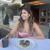 Kimberly N.